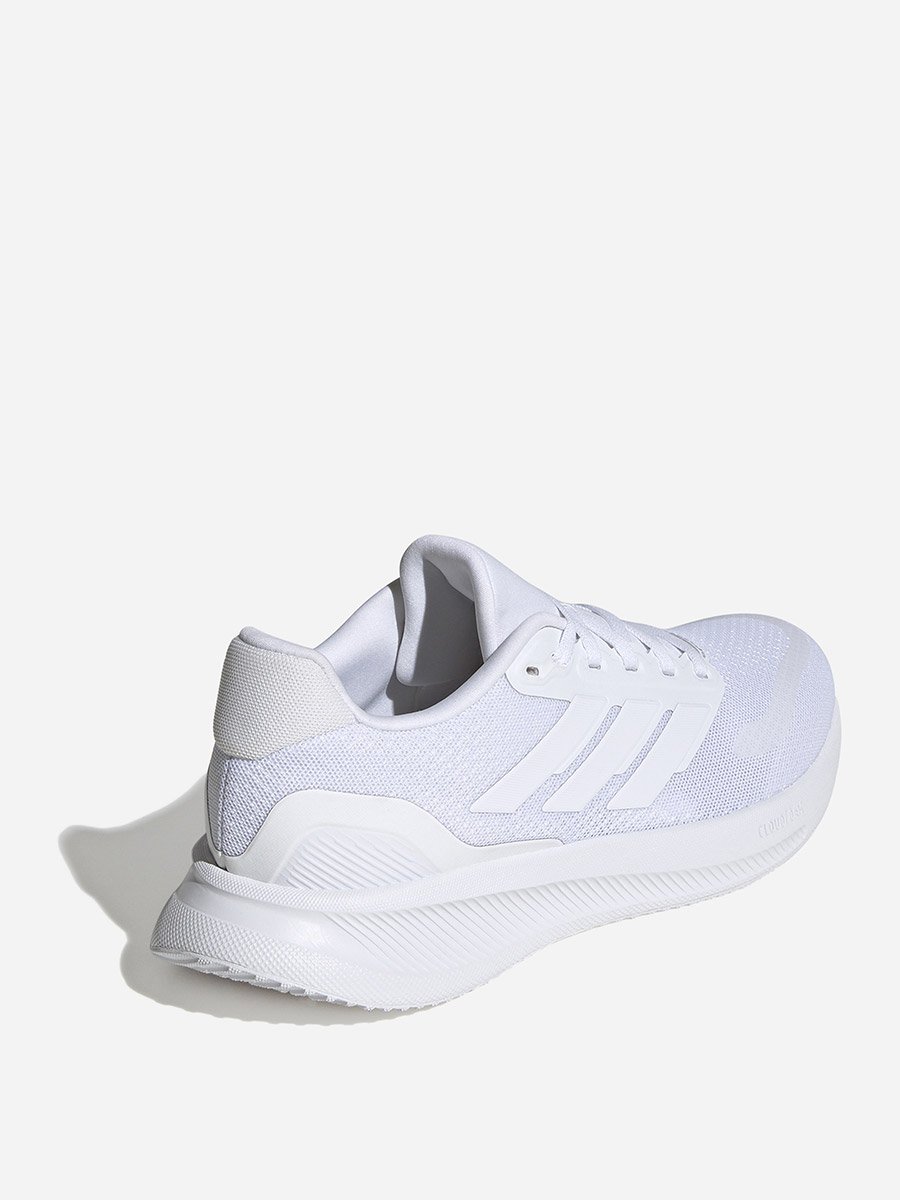 Runfalcon 5 Women Shoes White