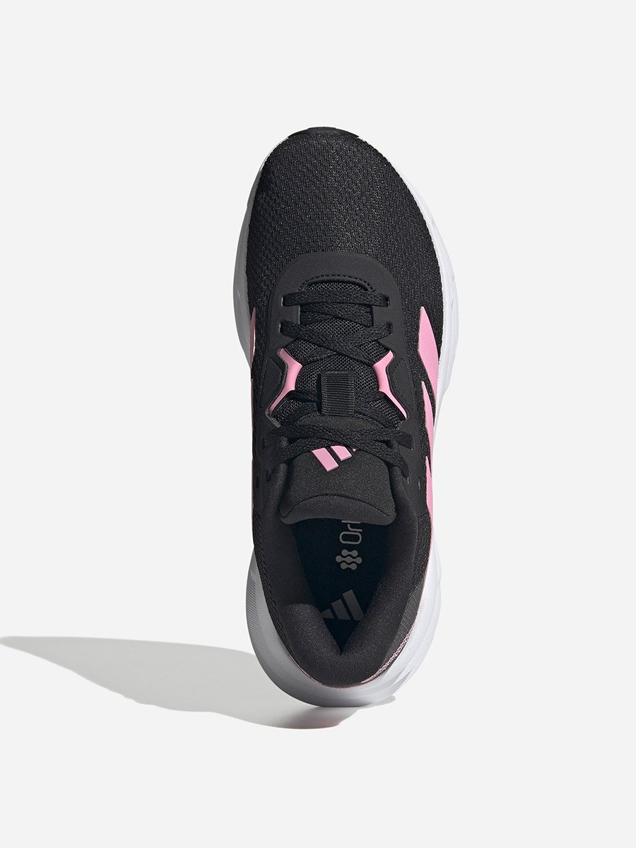 Galaxy 7 Running Women Shoes Black