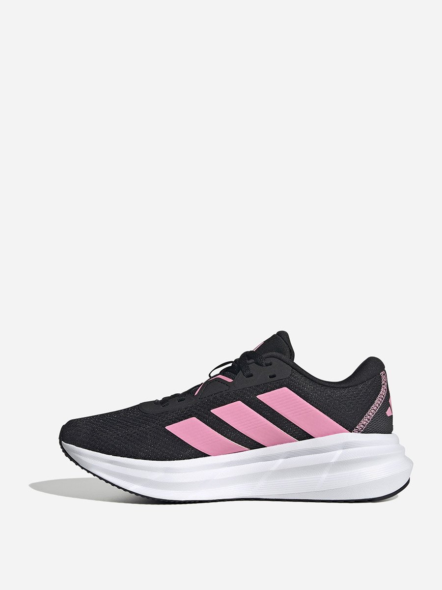 Galaxy 7 Running Women Shoes Black