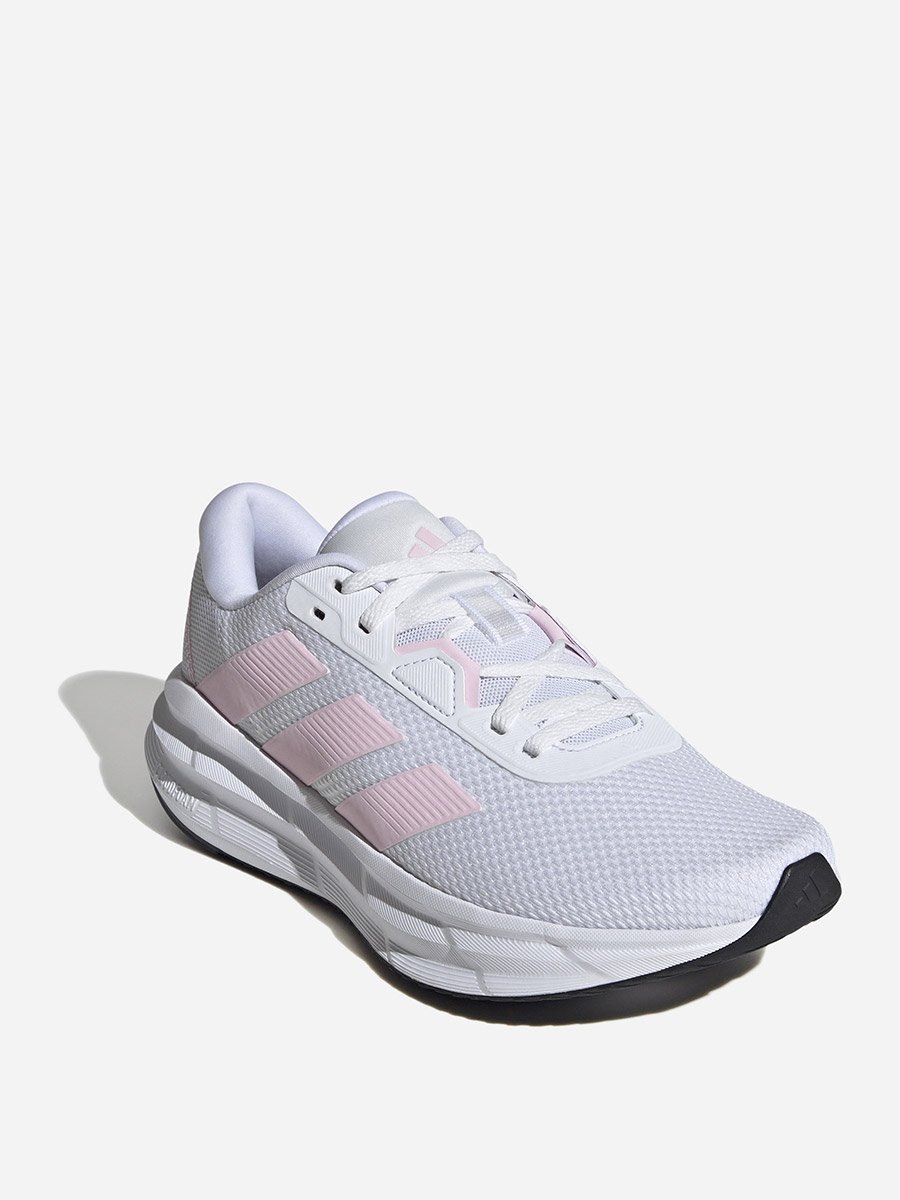 Galaxy 7 Running Women Shoes White