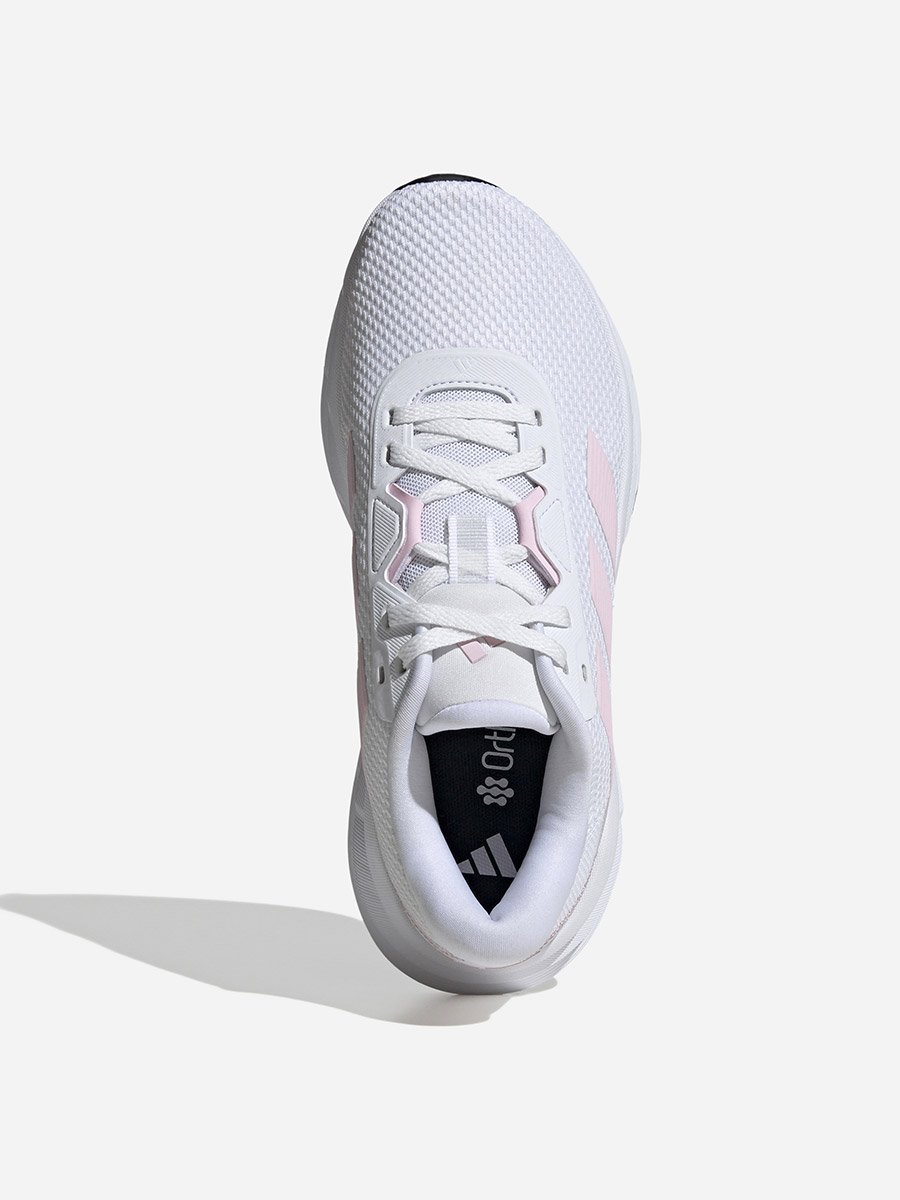 Galaxy 7 Running Women Shoes White