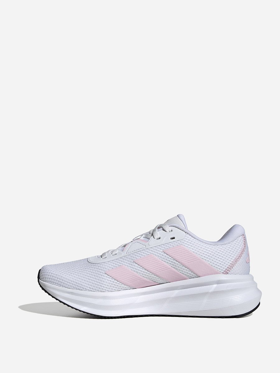 Galaxy 7 Running Women Shoes White