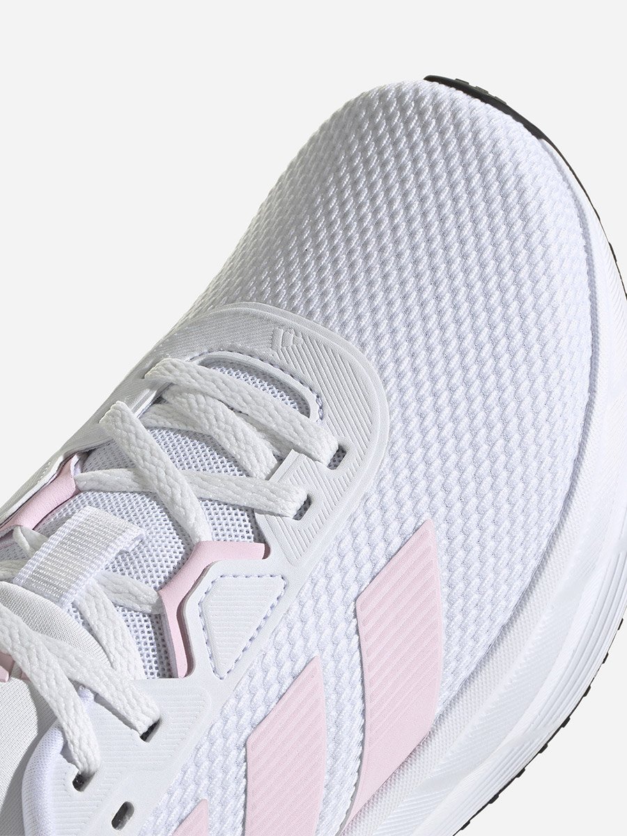 Galaxy 7 Running Women Shoes White
