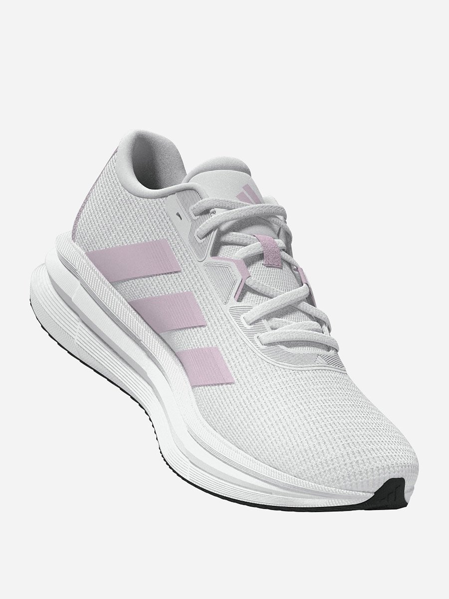 Galaxy 7 Running Women Shoes White