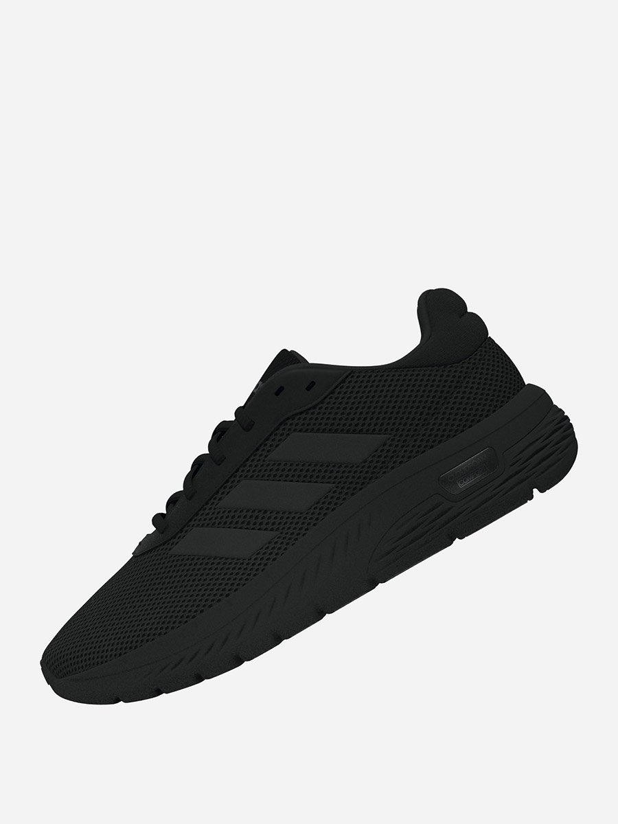 adidas gazelle silver green womens Adidas Cloudfoam Pure SPW