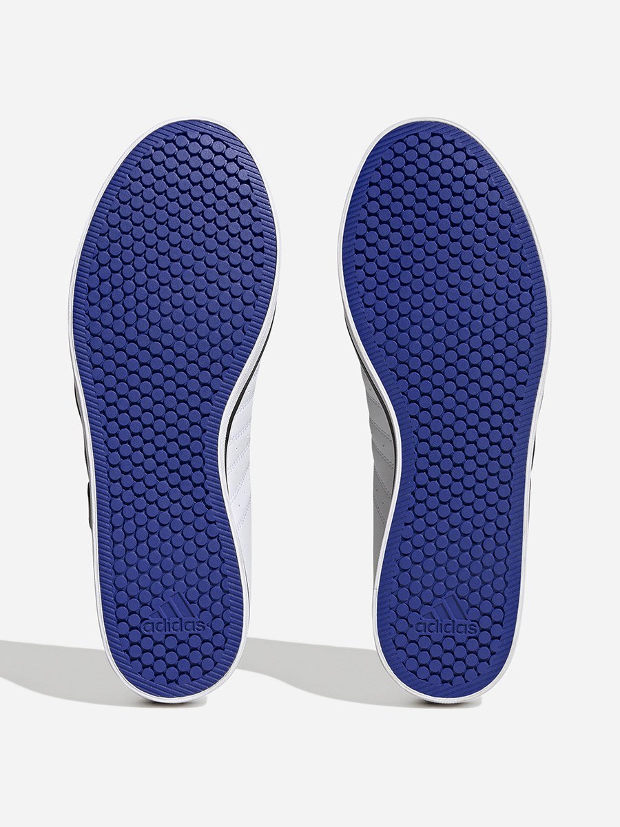 Vs Pace 2.0 Men Shoes White