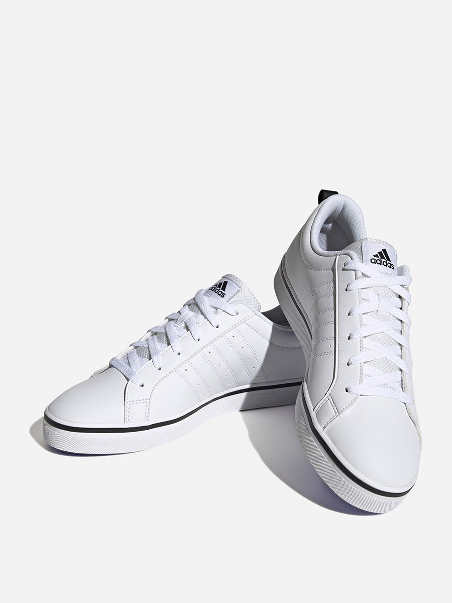 Vs Pace 2.0 Men Shoes White