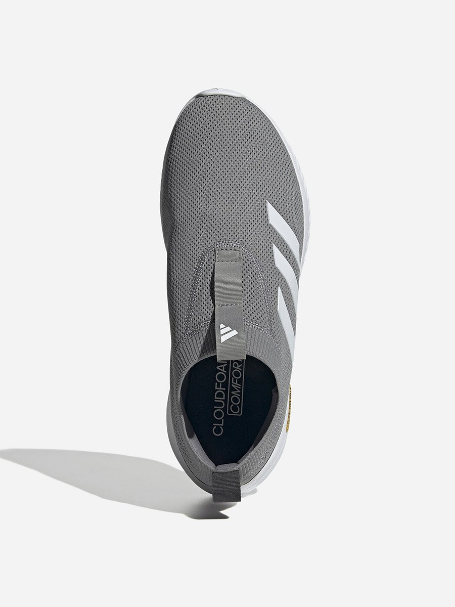 Cloudfoam Move Men Shoes Grey