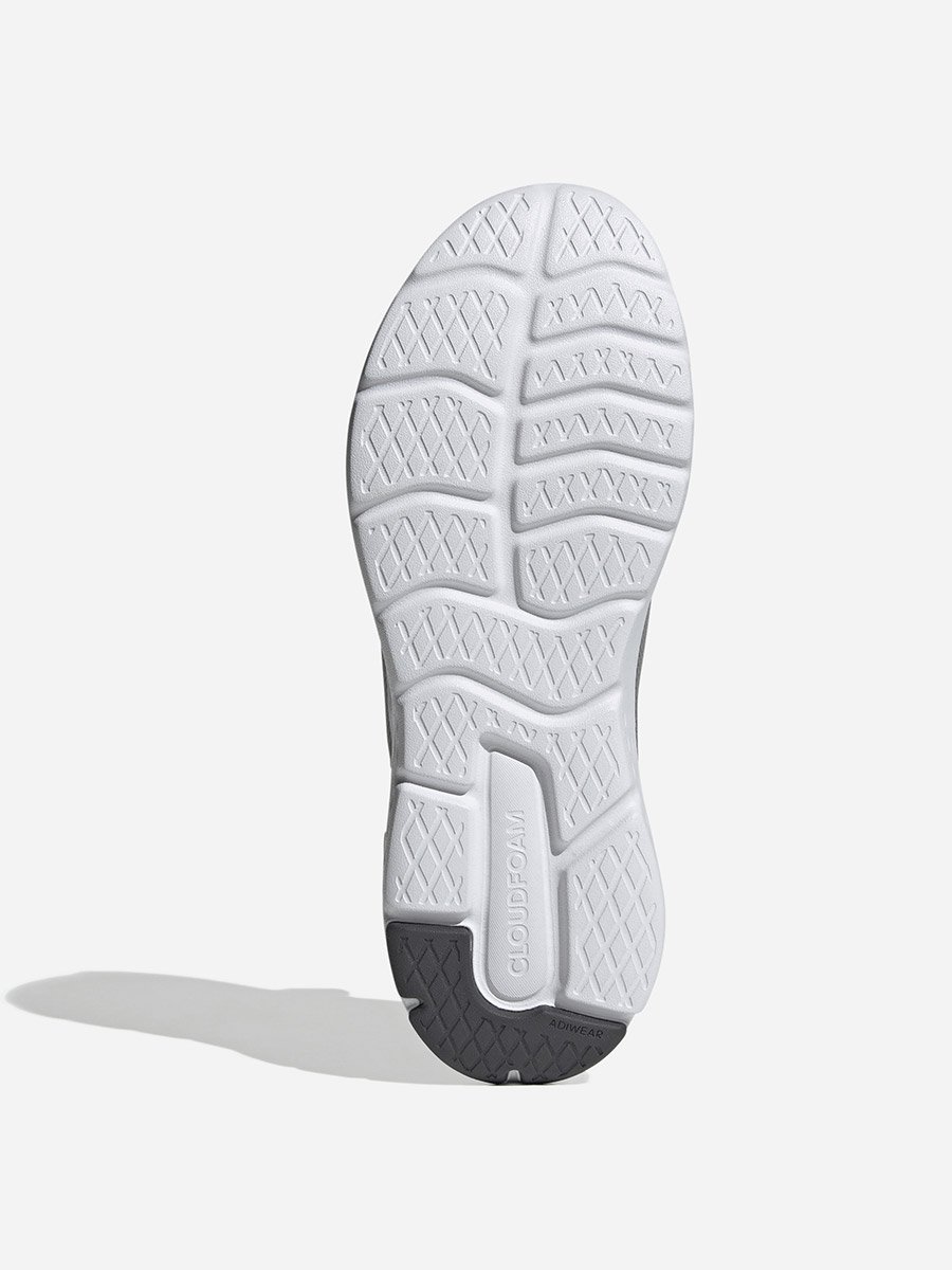 Cloudfoam Move Men Shoes Grey