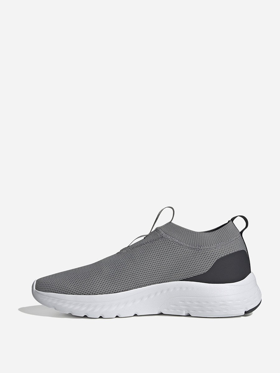 Cloudfoam Move Men Shoes Grey