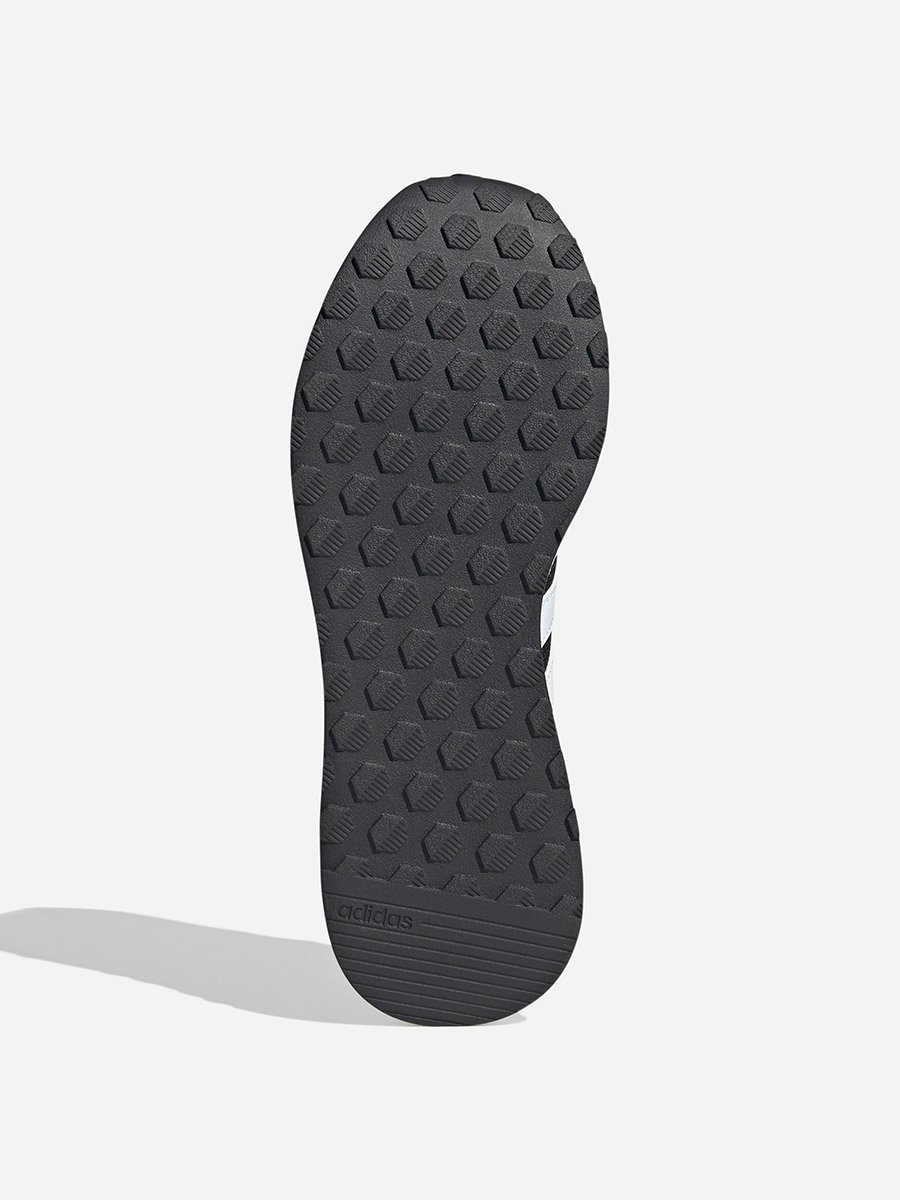 حذاء رن 50 اس