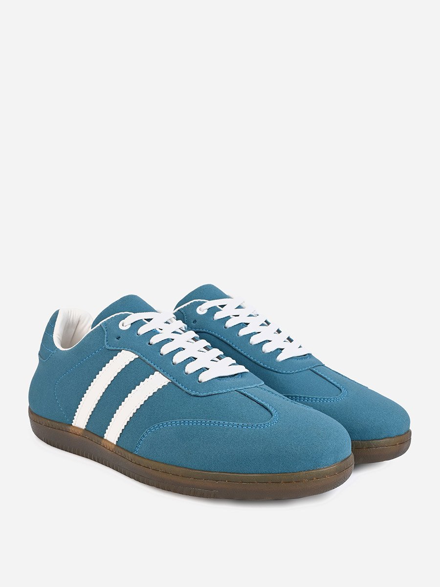 adidas gazelle silver green womens adidas Women's Superstar II Shoes, Size 6, White/Black/White
