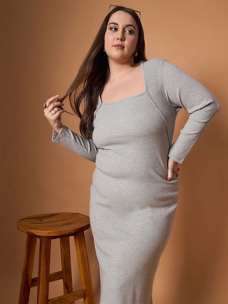 princess polly baby blue dress Buy JoJo Maman Bébé Brown Premium Jersey Ruched Side Maternity Bodycon Midi  Dress from Next Ireland