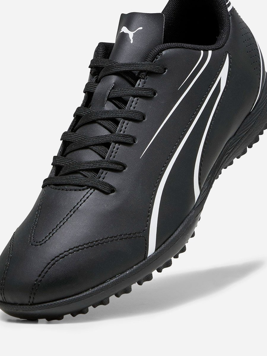Vitoria TT Football Cleats Shoes