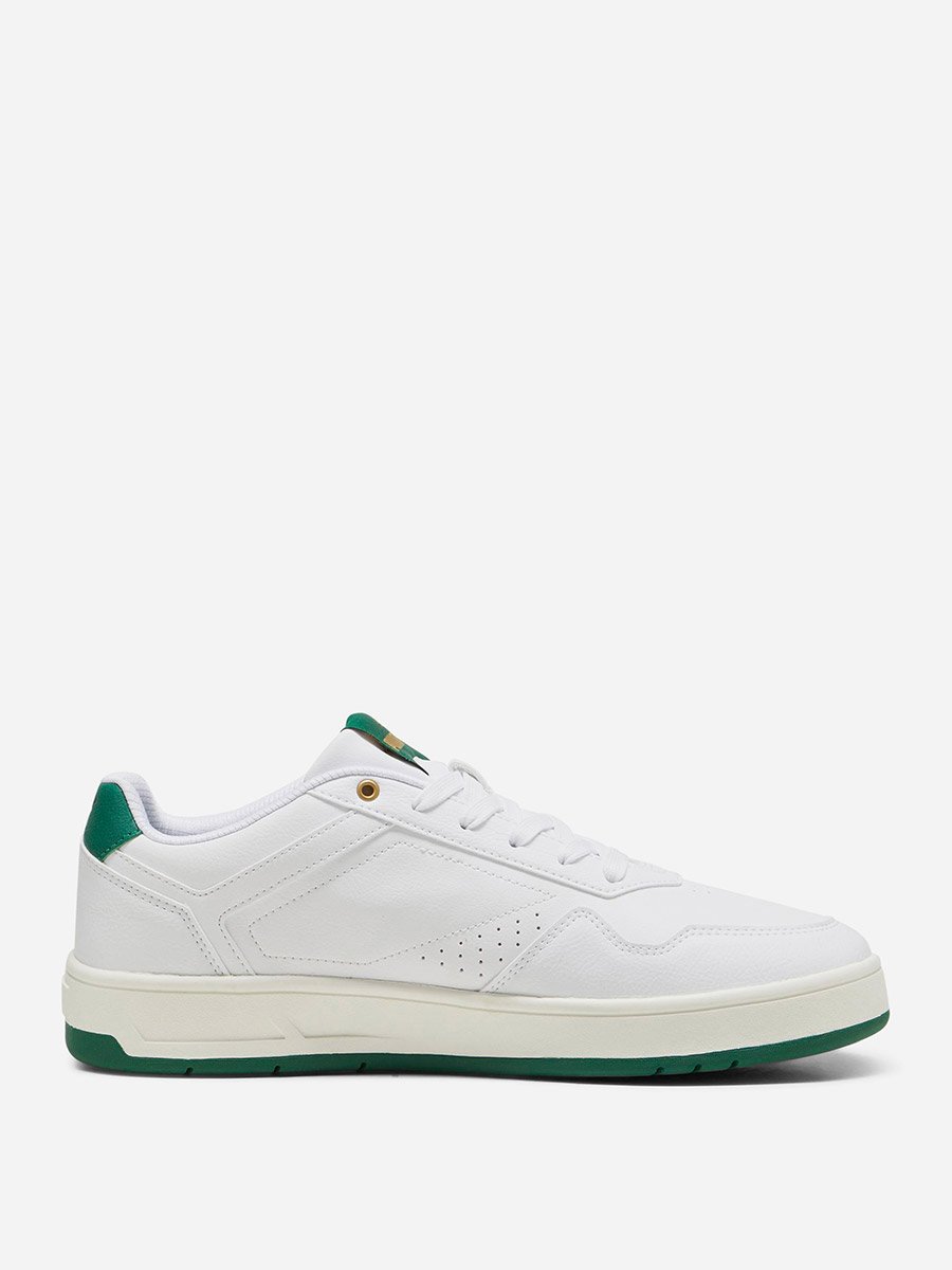Court Classic Shoes