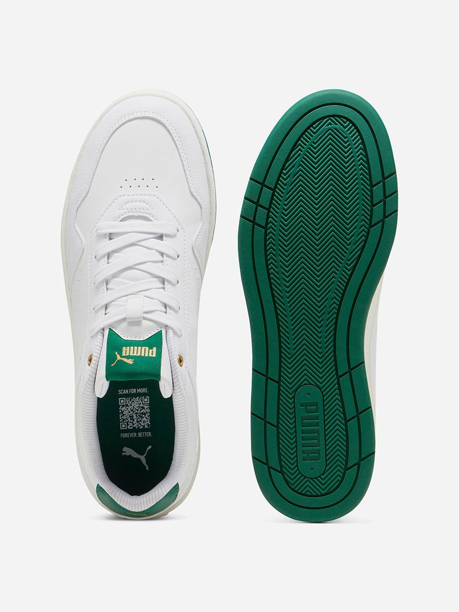Court Classic Shoes
