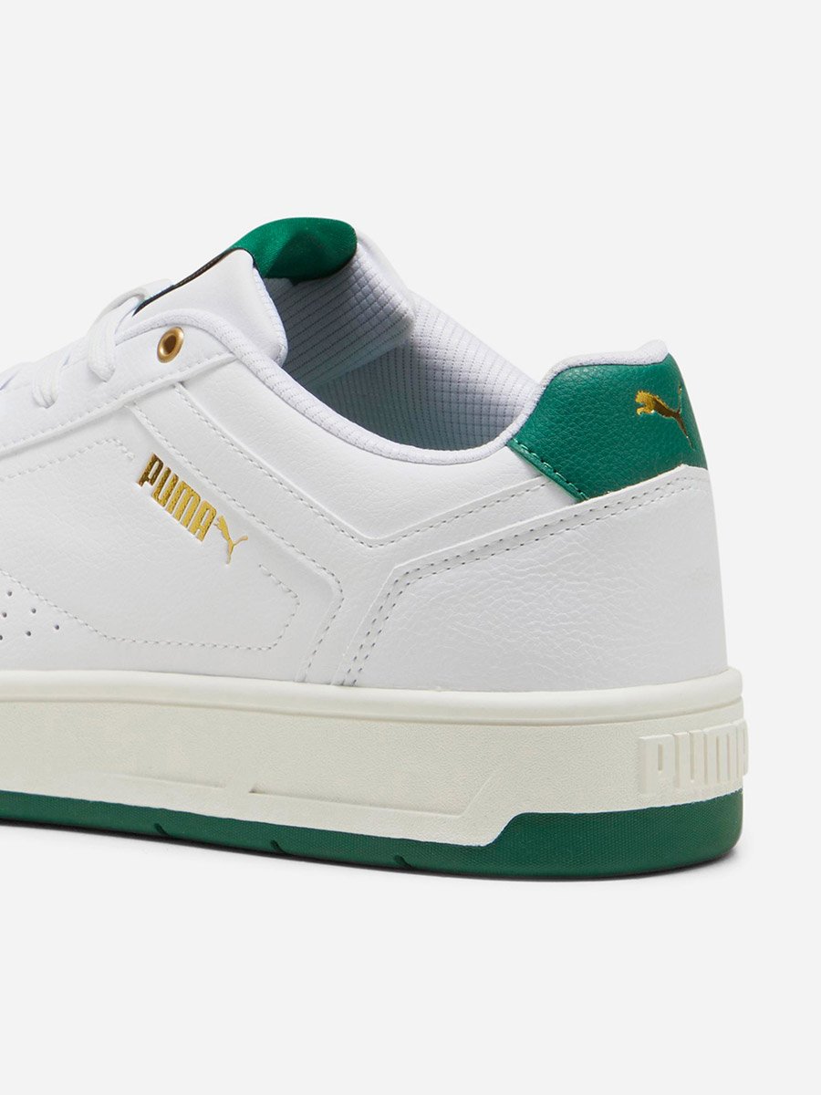 Court Classic Shoes