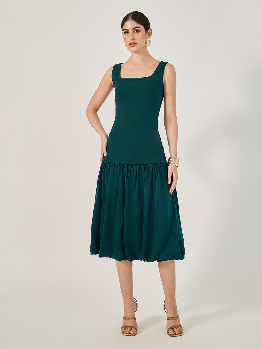 sachin and babi light blue dress Amazon.com: Luckinbaby Women Strapless Drop Waist Maxi Dress Y2k Long  Floral Tube Dress Flowy A Line Off Shoulder Cocktail Dresses(Casual  Brown,S) : Clothing, Shoes & Jewelry