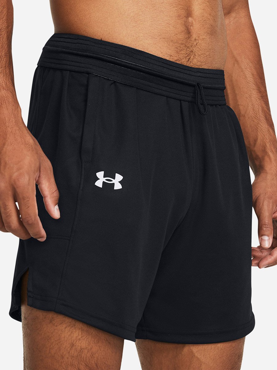 Zone 7inch Shorts