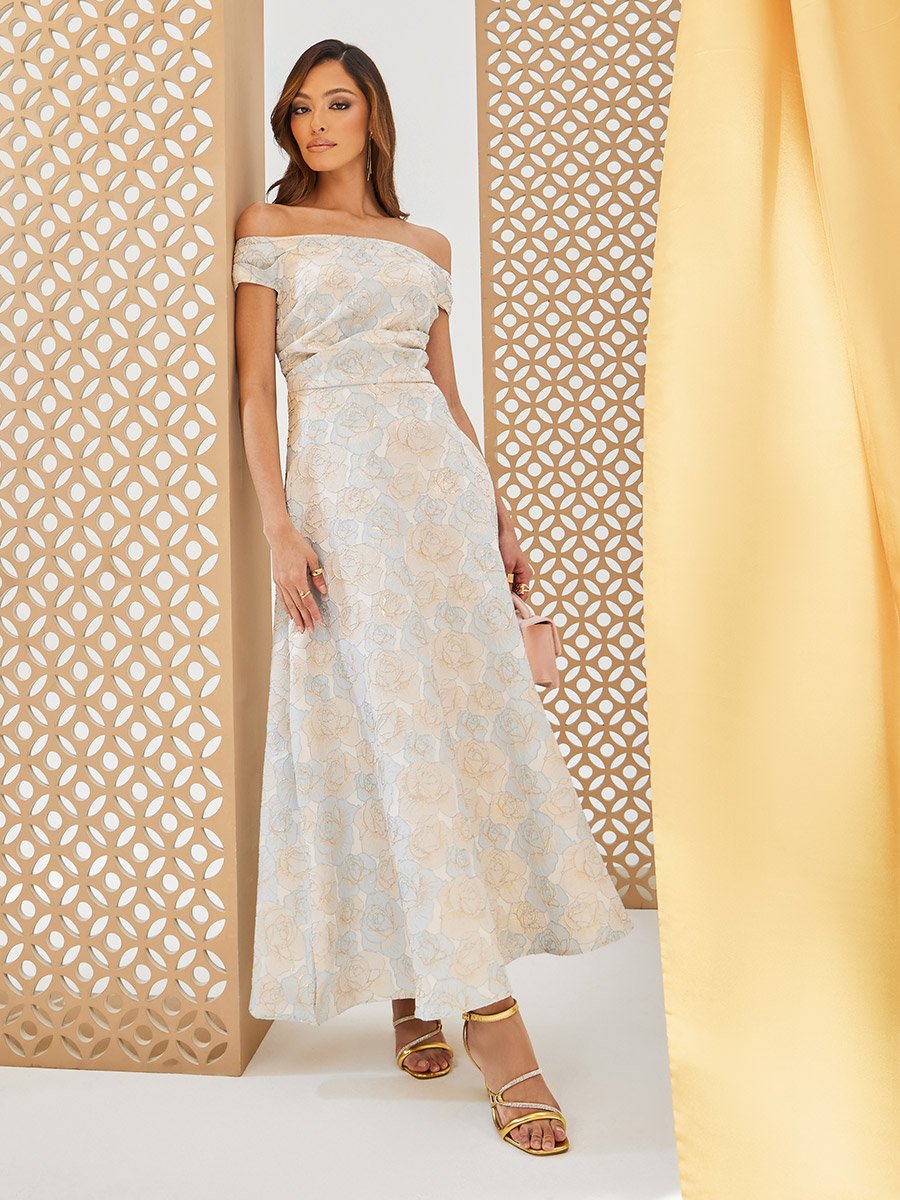 Stunning Evening Dresses Online in Riyadh KSA | Styli Stunning Evening Dresses Online in Riyadh KSA | Styli