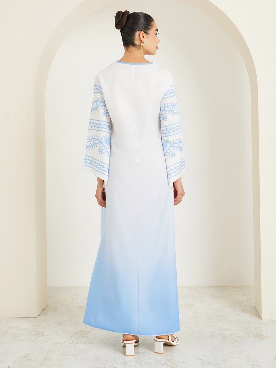 maxi dresses in kuwait Shop Midi & Maxi Dresses online For women in Kuwait city and other cities