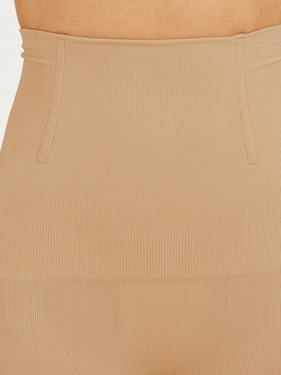 Tummy Tucker Lifting Thigh Slimmer