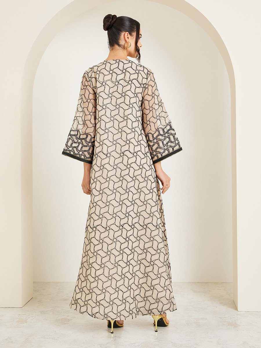 Shop Traditional Dresses online For women in Riyadh and Jeddah | Styli Saudi Shop Traditional Dresses online For women in Riyadh and Jeddah | Styli Saudi