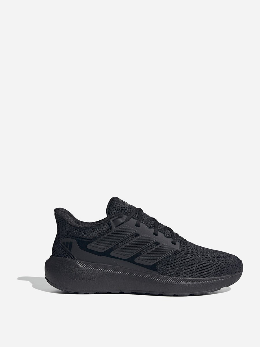 Ultimashow 2.0 Men Shoes Black