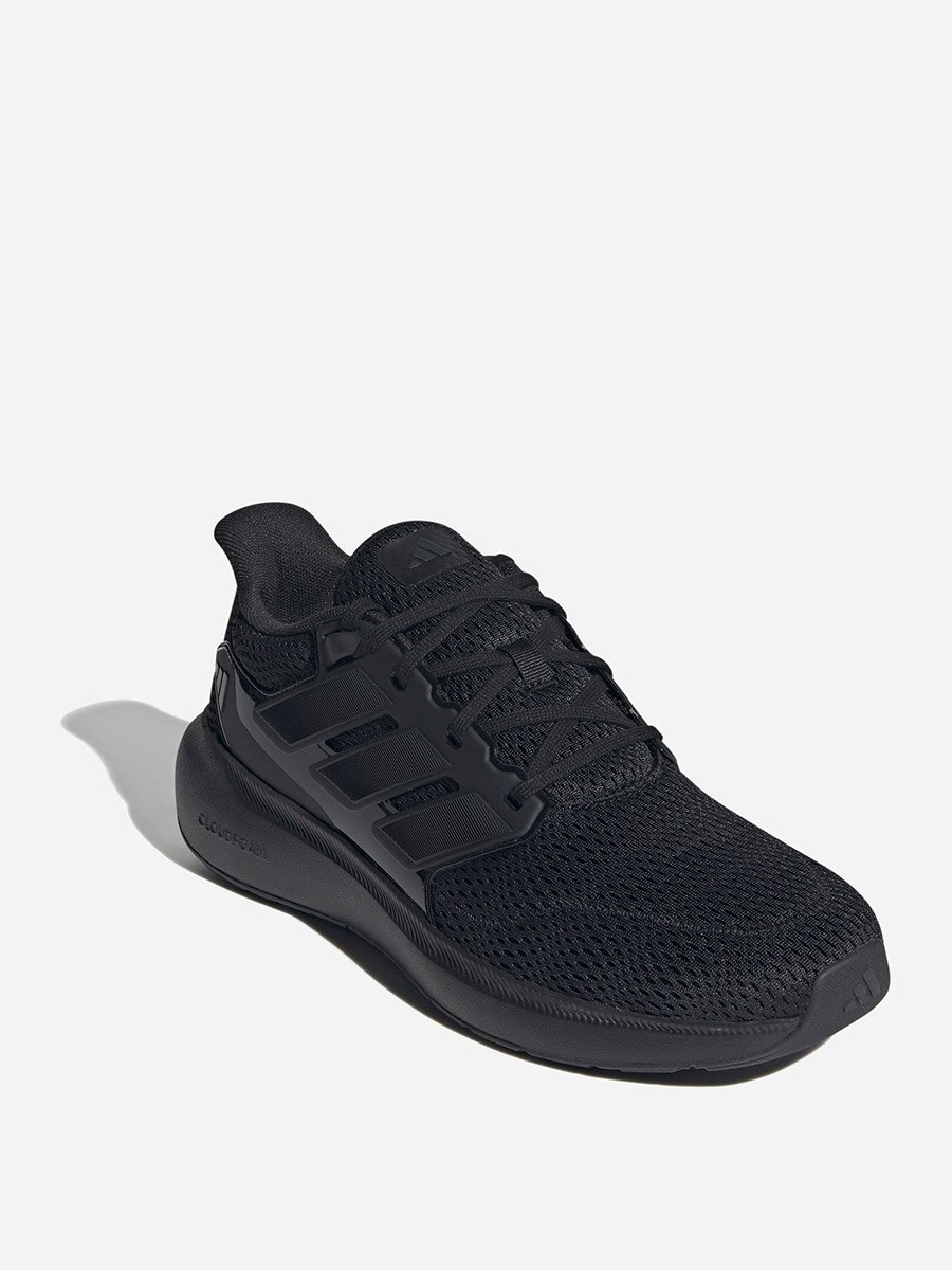 Ultimashow 2.0 Men Shoes Black