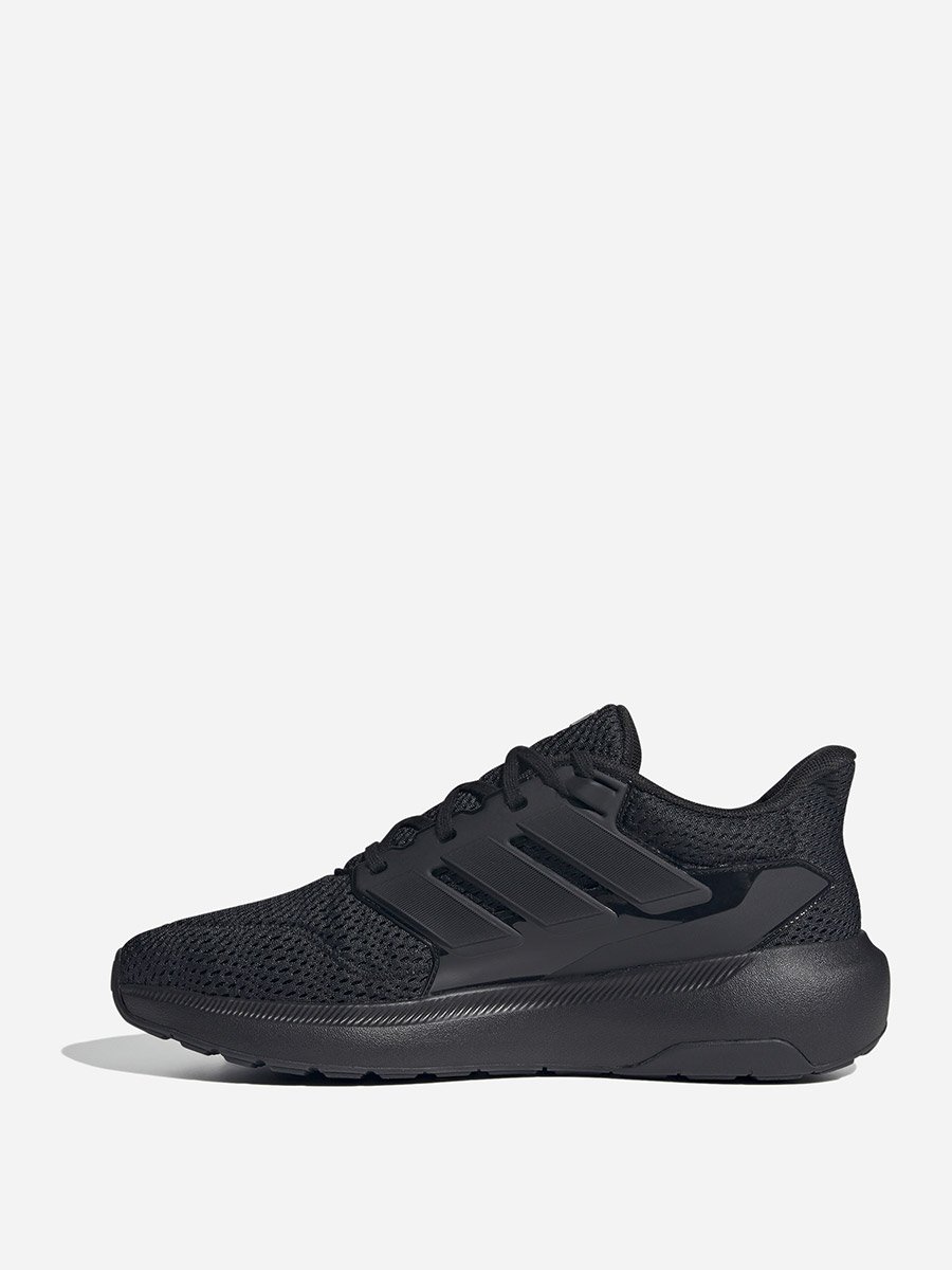 Ultimashow 2.0 Men Shoes Black