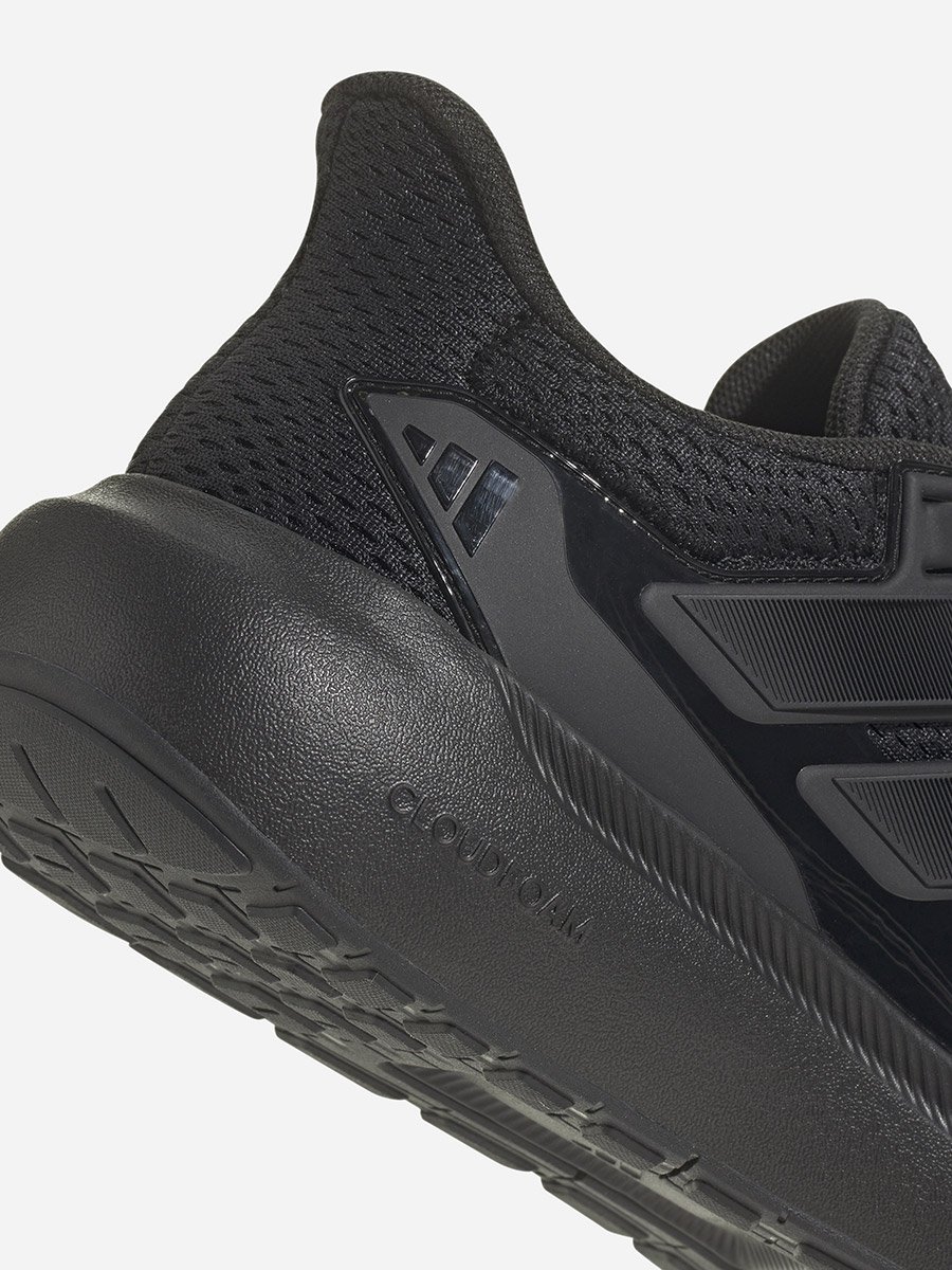 Ultimashow 2.0 Men Shoes Black