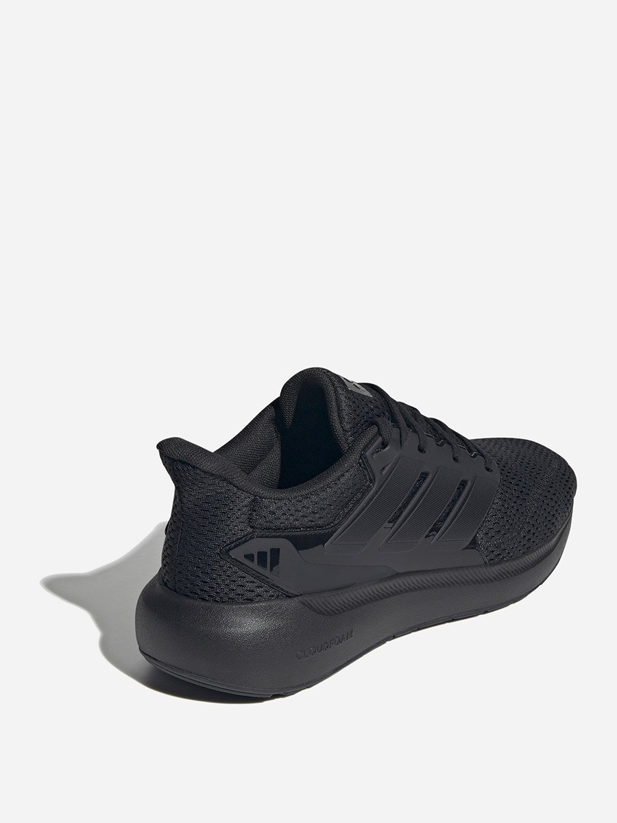 Ultimashow 2.0 Men Shoes Black