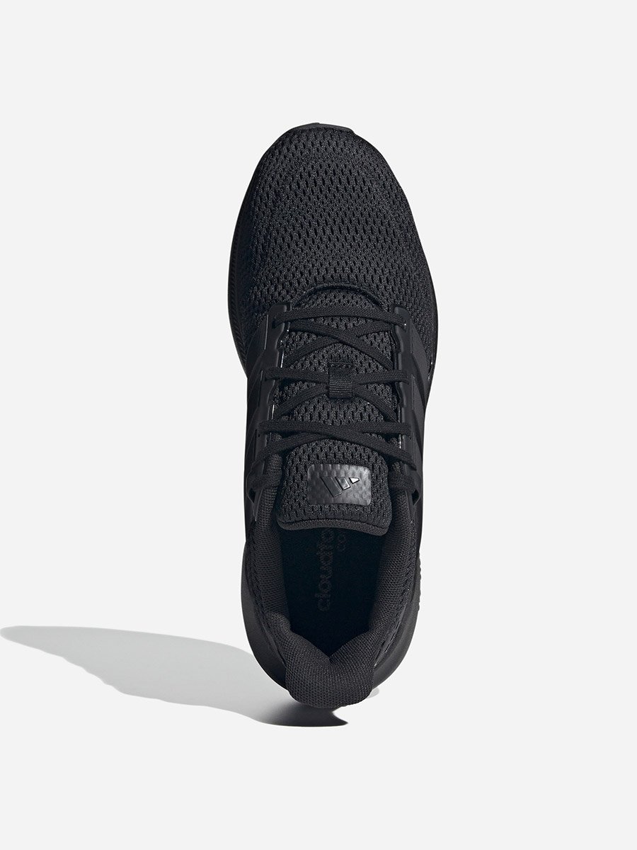 Ultimashow 2.0 Men Shoes Black
