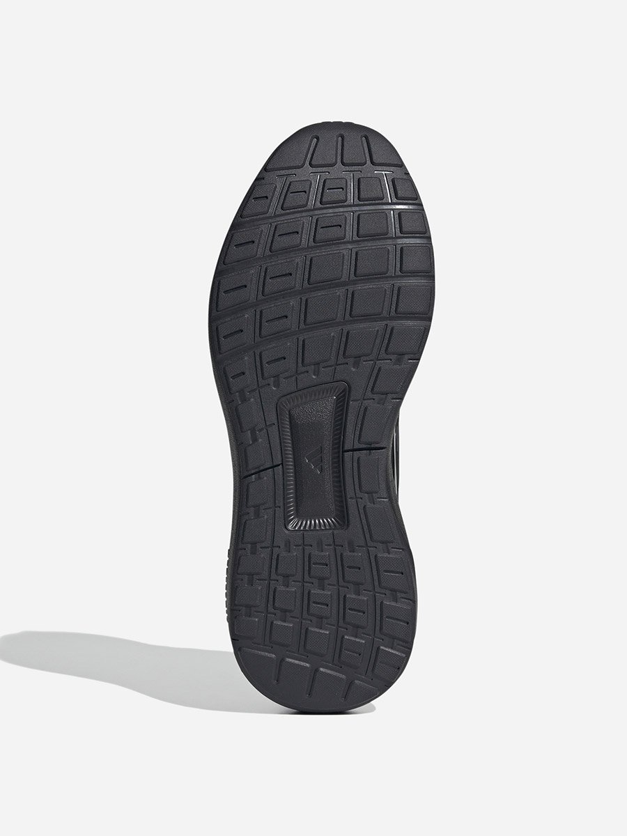 Ultimashow 2.0 Men Shoes Black