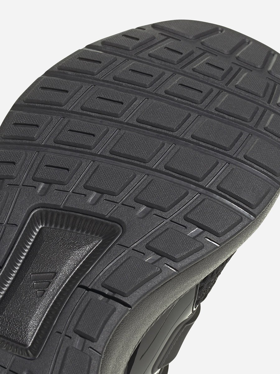 Ultimashow 2.0 Men Shoes Black