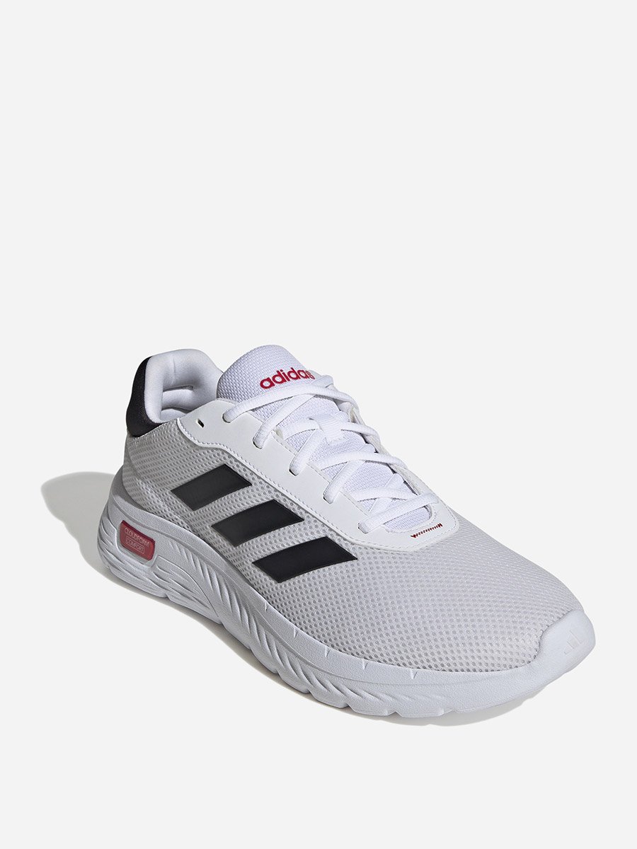 Cloudfoam Comfy Men Shoes White