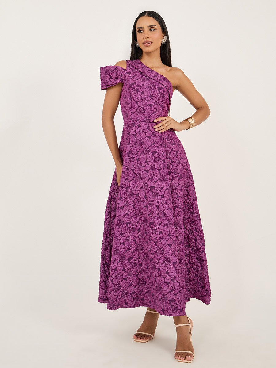 Shop Glam Evening online For women in Dubai and Abu Dhabi | Styli UAE