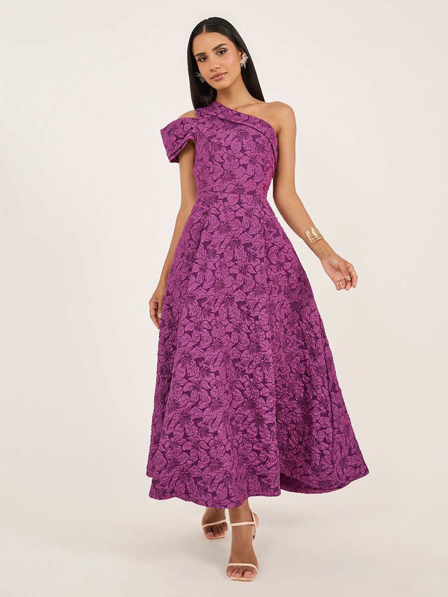Shop Glam Evening online For women in Dubai and Abu Dhabi | Styli UAE