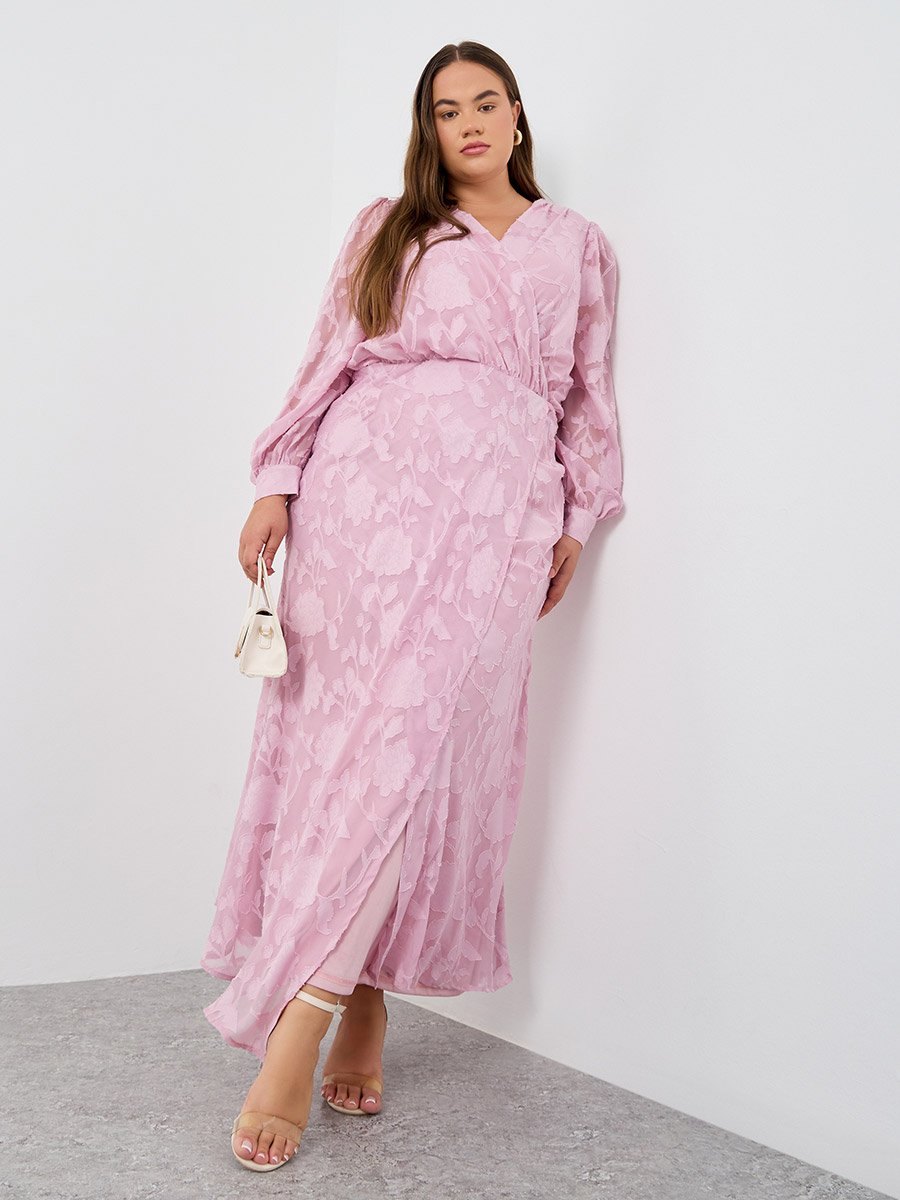 maxi dresses in kuwait Maxi Dresses Collection CHIC Kuwait Luxury Outlet