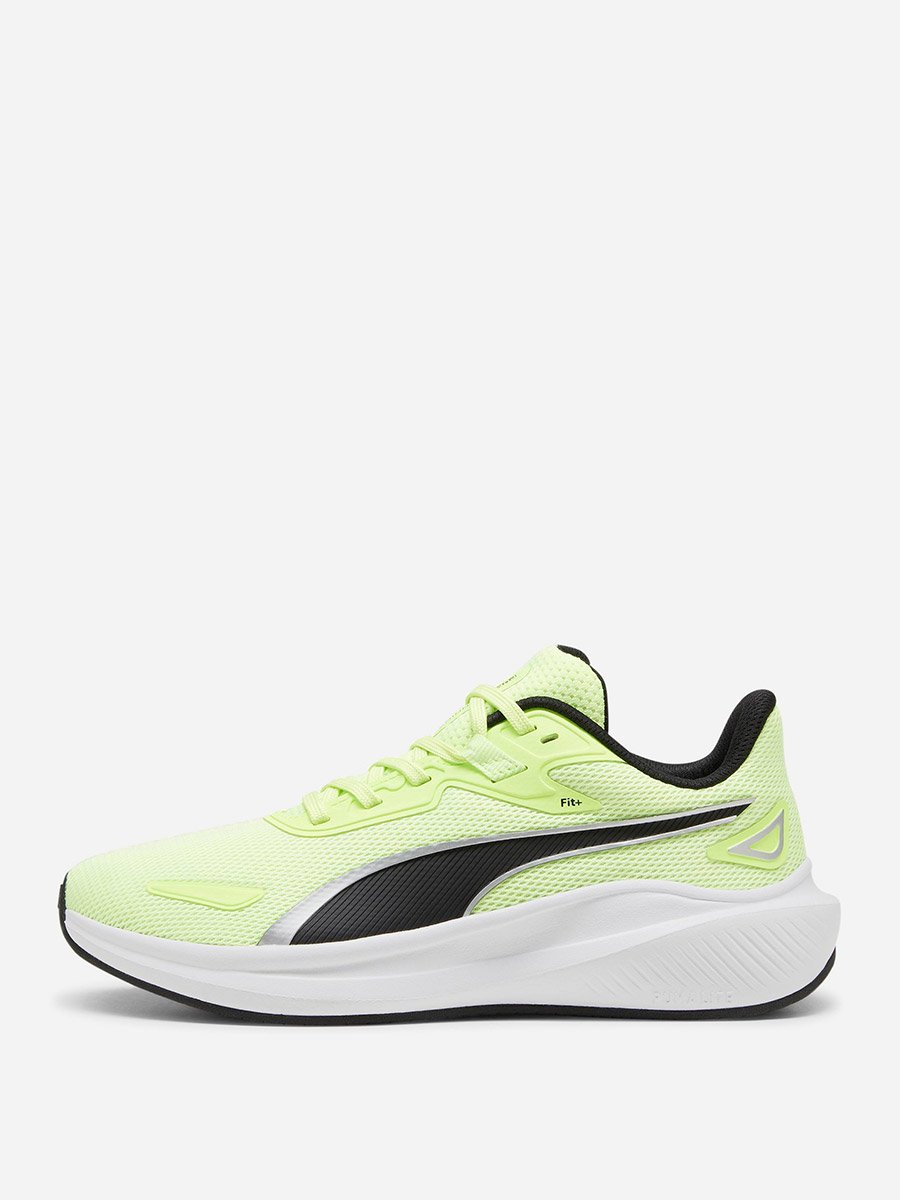 Skyrocket Lite Fizzy Shoes