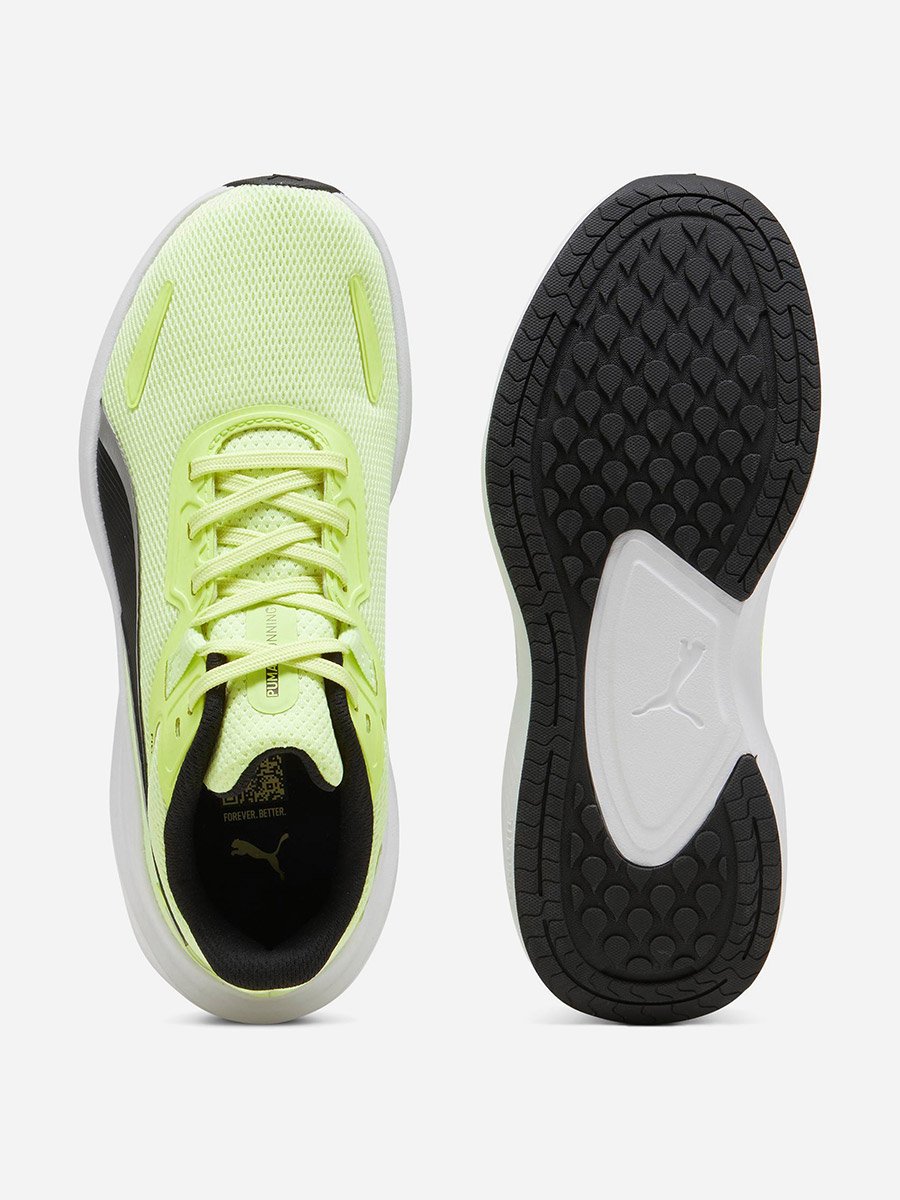 Skyrocket Lite Fizzy Shoes