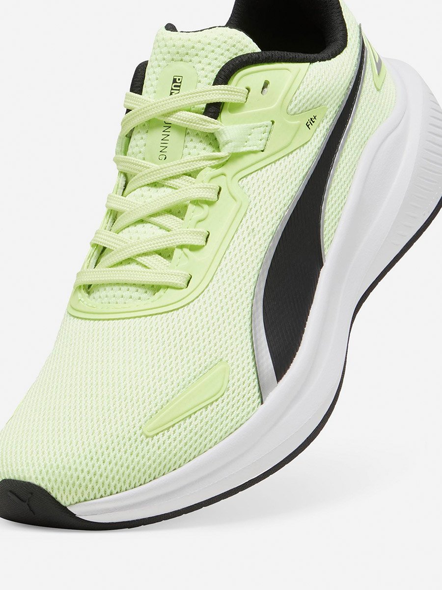 Skyrocket Lite Fizzy Shoes