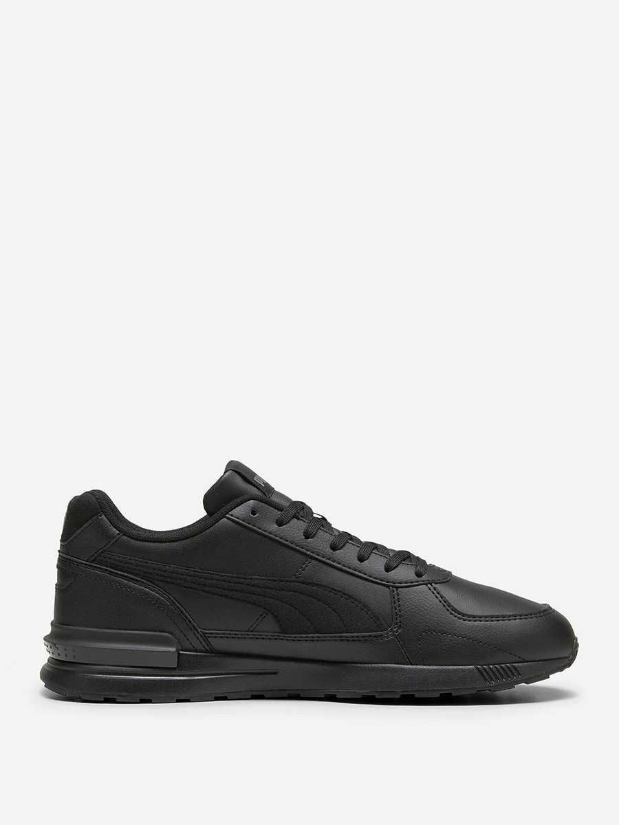 Graviton SL 2 Sneakers