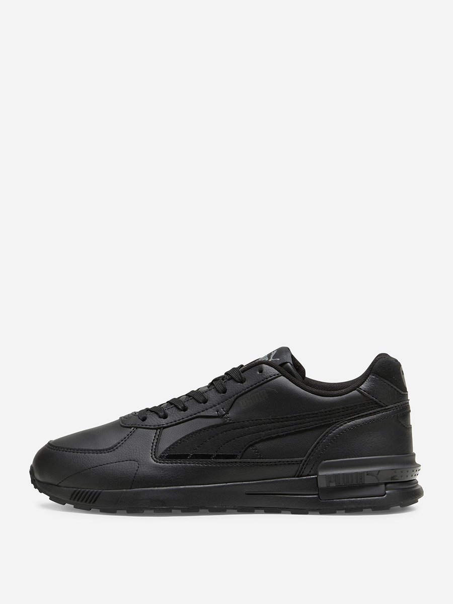 Graviton SL 2 Sneakers