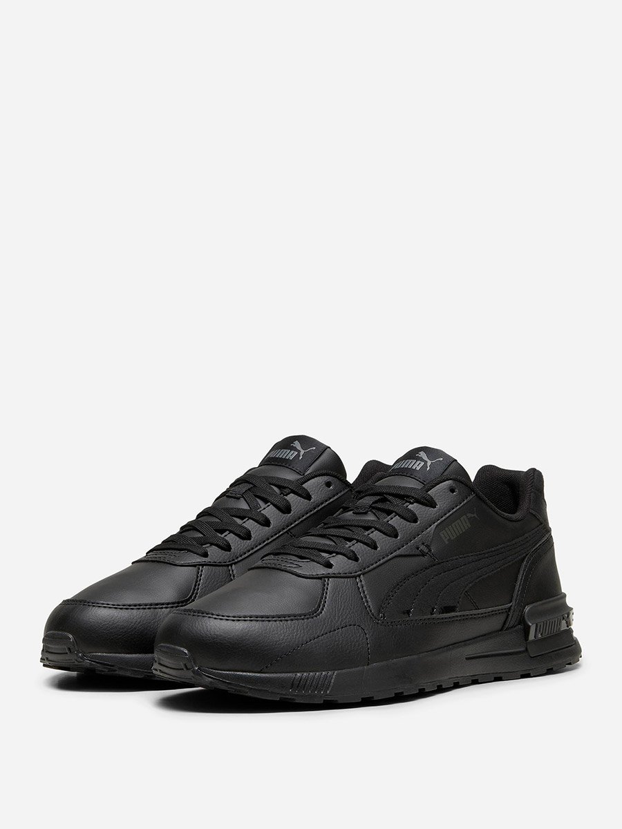 Graviton SL 2 Sneakers