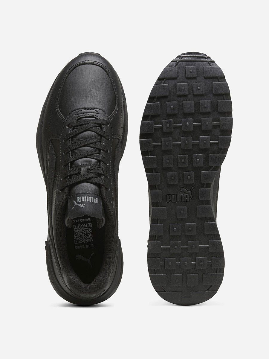 Graviton SL 2 Sneakers