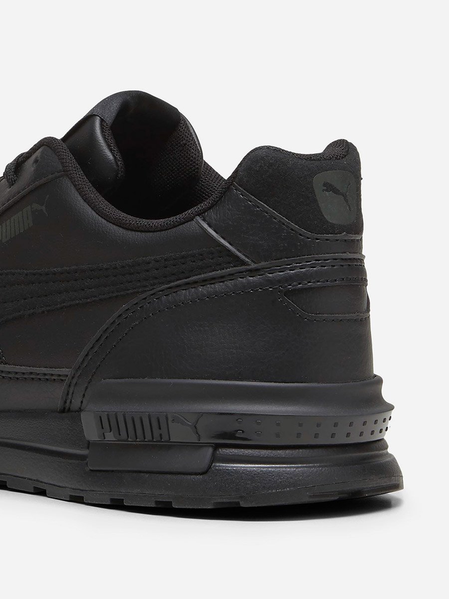 Graviton SL 2 Sneakers