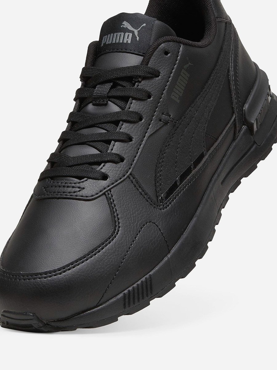 Graviton SL 2 Sneakers