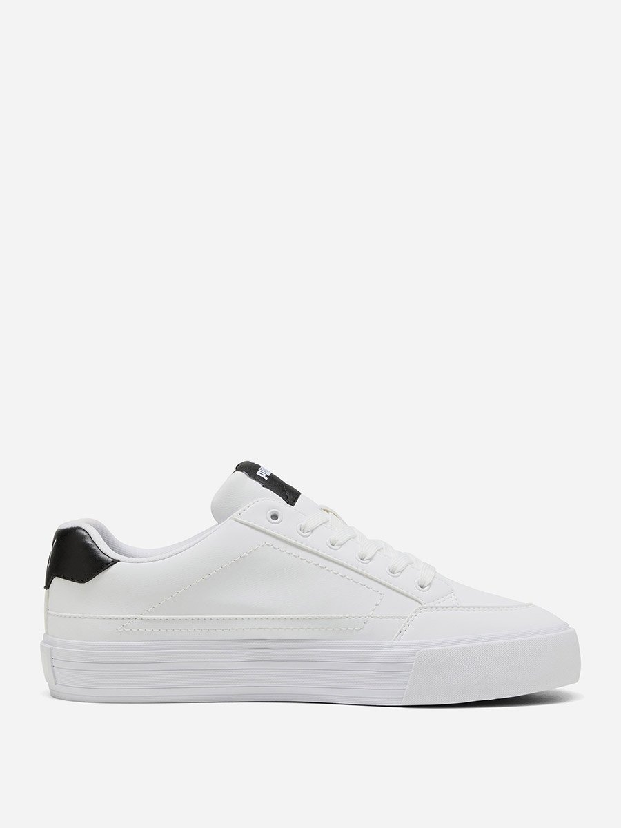 Court Classic Vulc FS Sneakers