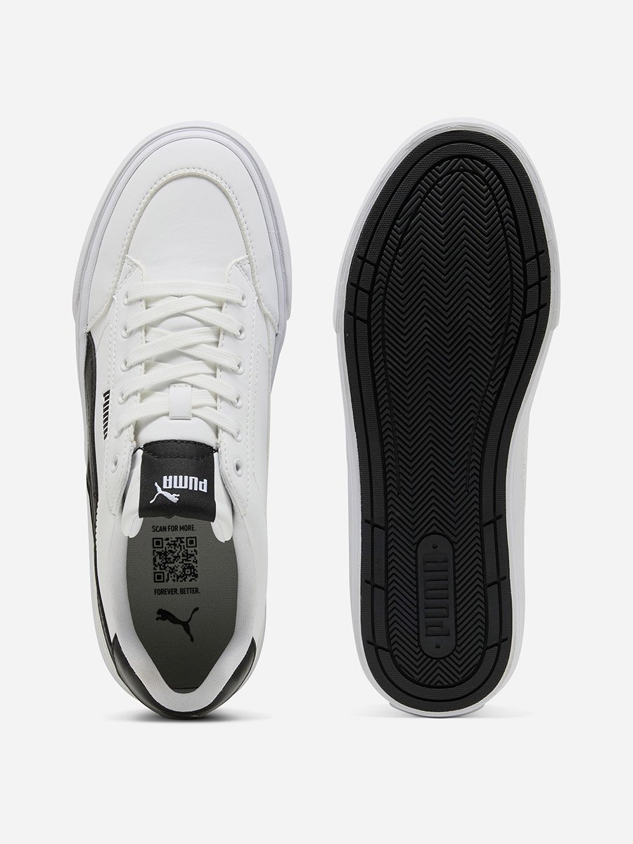 Court Classic Vulc FS Sneakers